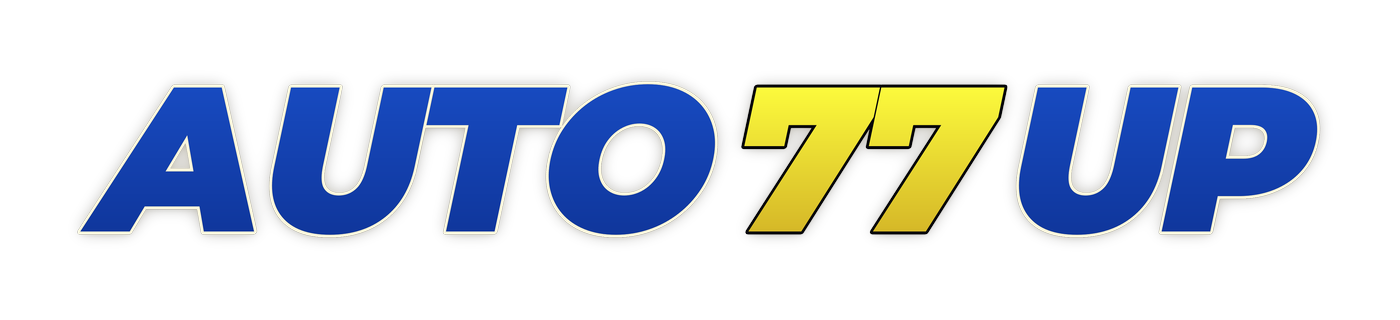 auto77up
